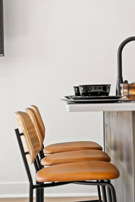 Апартаменты 10Guests! Parking 2Nd Floor-Duplex Fair Lawn Экстерьер фото